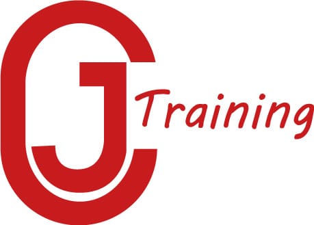 JC-Training-logo