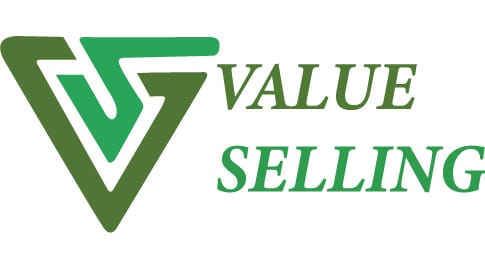 value-selling