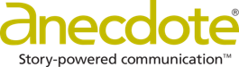 anecdote logo