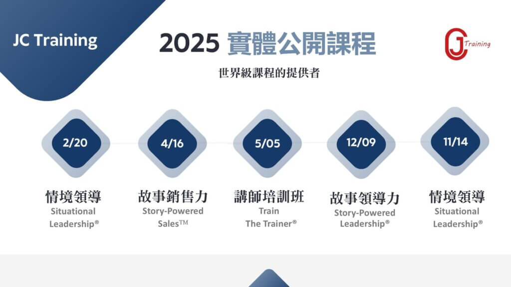 2025_公開班課程