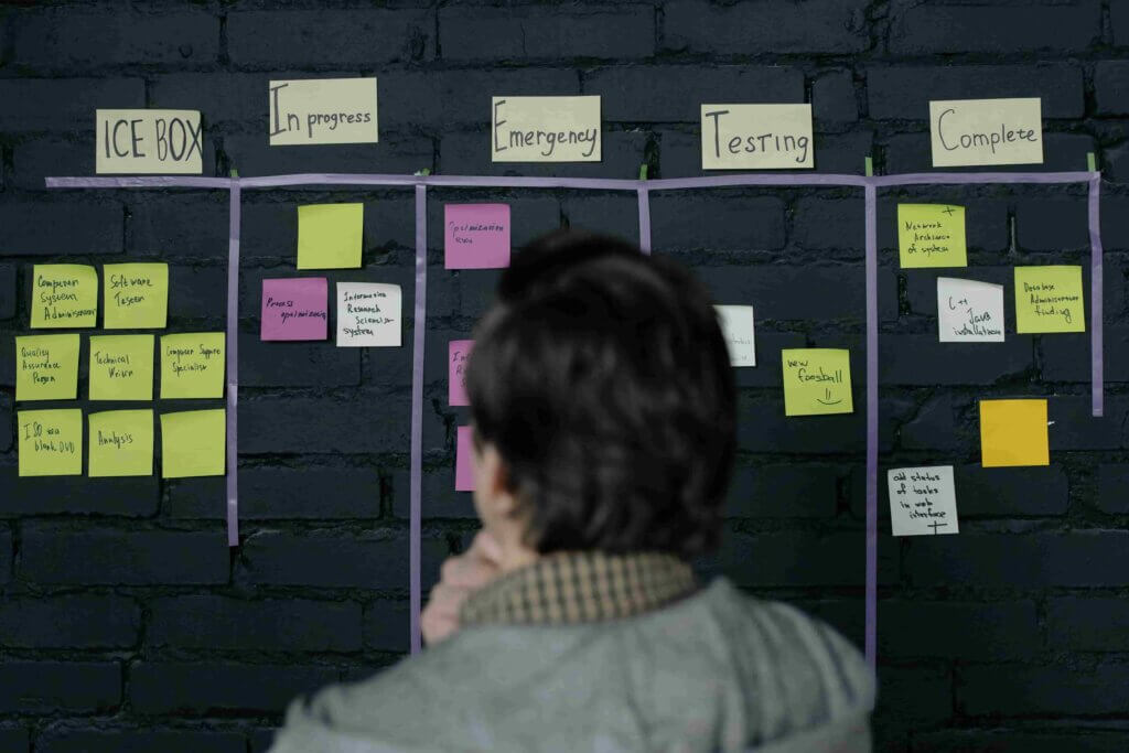 XYZ 世代溝通的標籤迷思