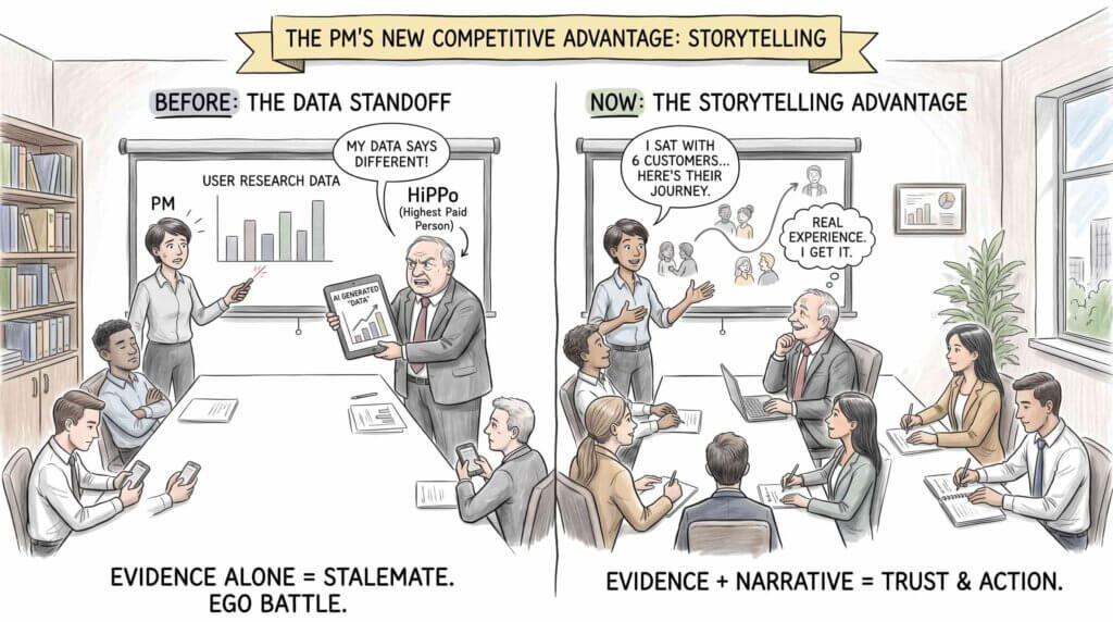 Storytelling_故事領導力